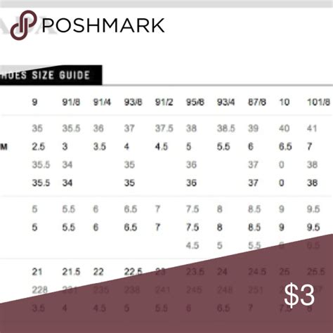 prada green pants|Prada pants size chart.